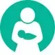 Results Recommendations